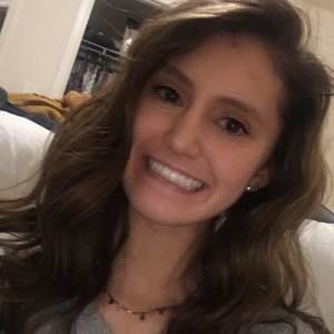 Meet your Posher, Elmana